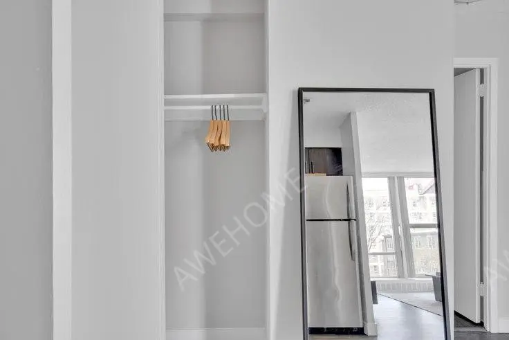 芝加哥租房The Bryn 656