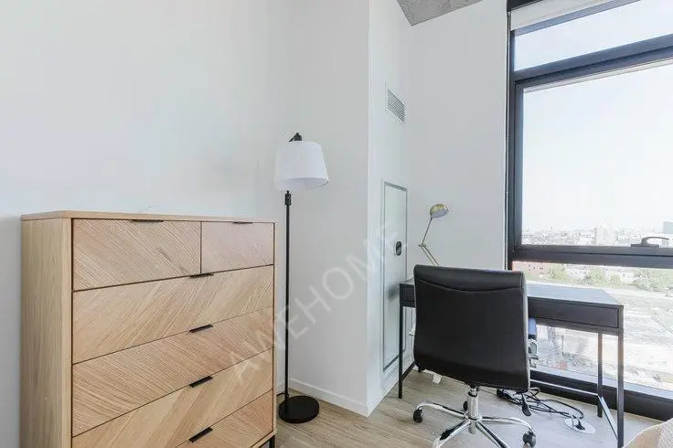 芝加哥租房225 North Elizabeth St 1102