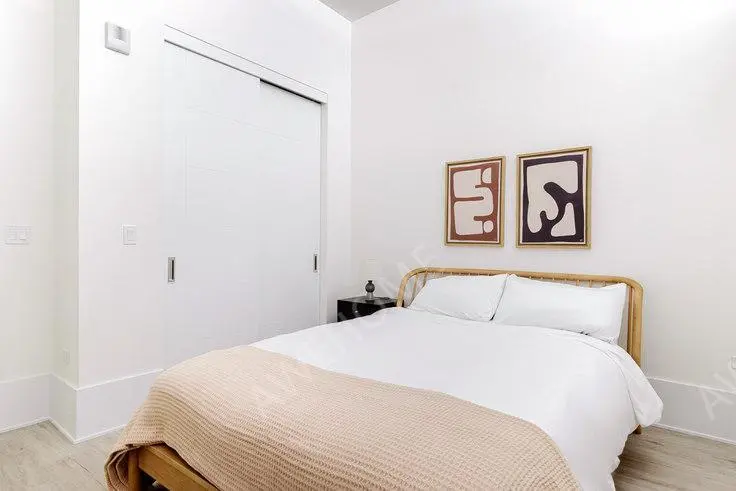 芝加哥租房812 Adams 1255