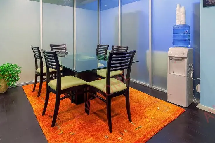 洛杉磯租房TENTEN Wilshire 544