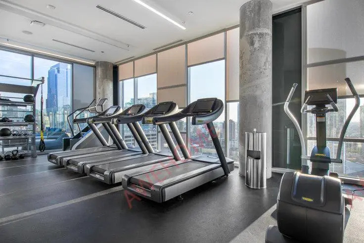 芝加哥租房3Eleven 824