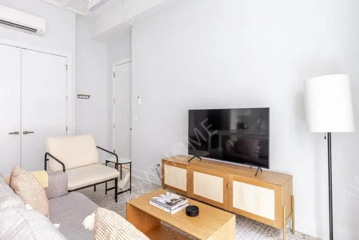 芝加哥租房188 N Wells 1238