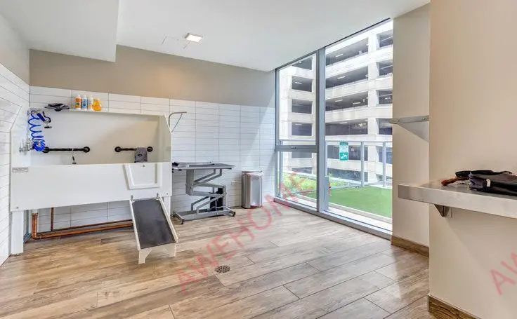 芝加哥租房8 E Huron St 660
