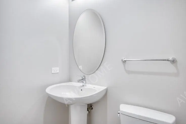 芝加哥租房Burnham Pointe 849