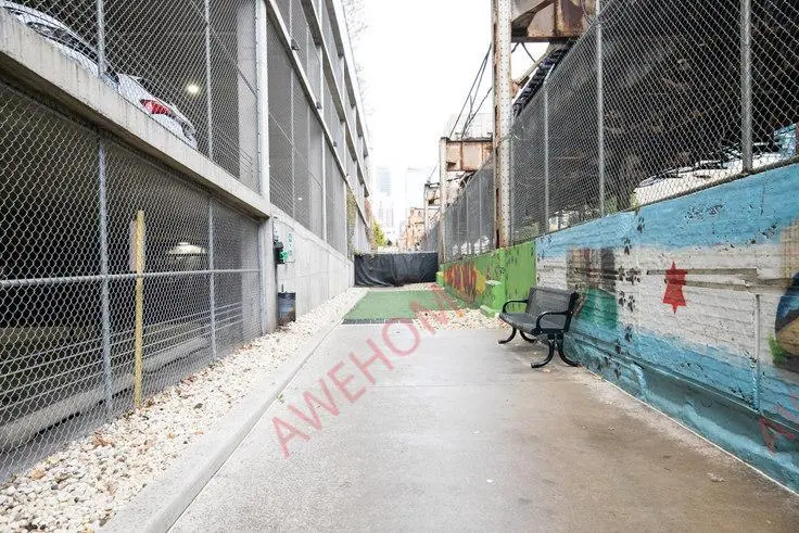 芝加哥租房1401 S State St 770