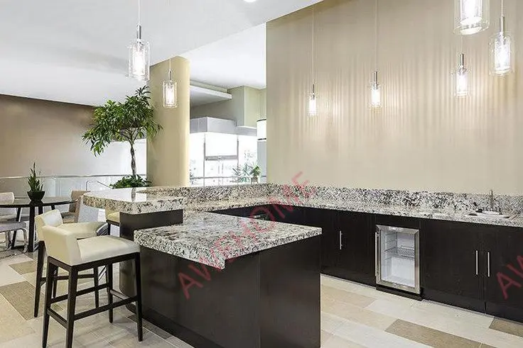 洛杉磯租房Wilshire Vermont 1175