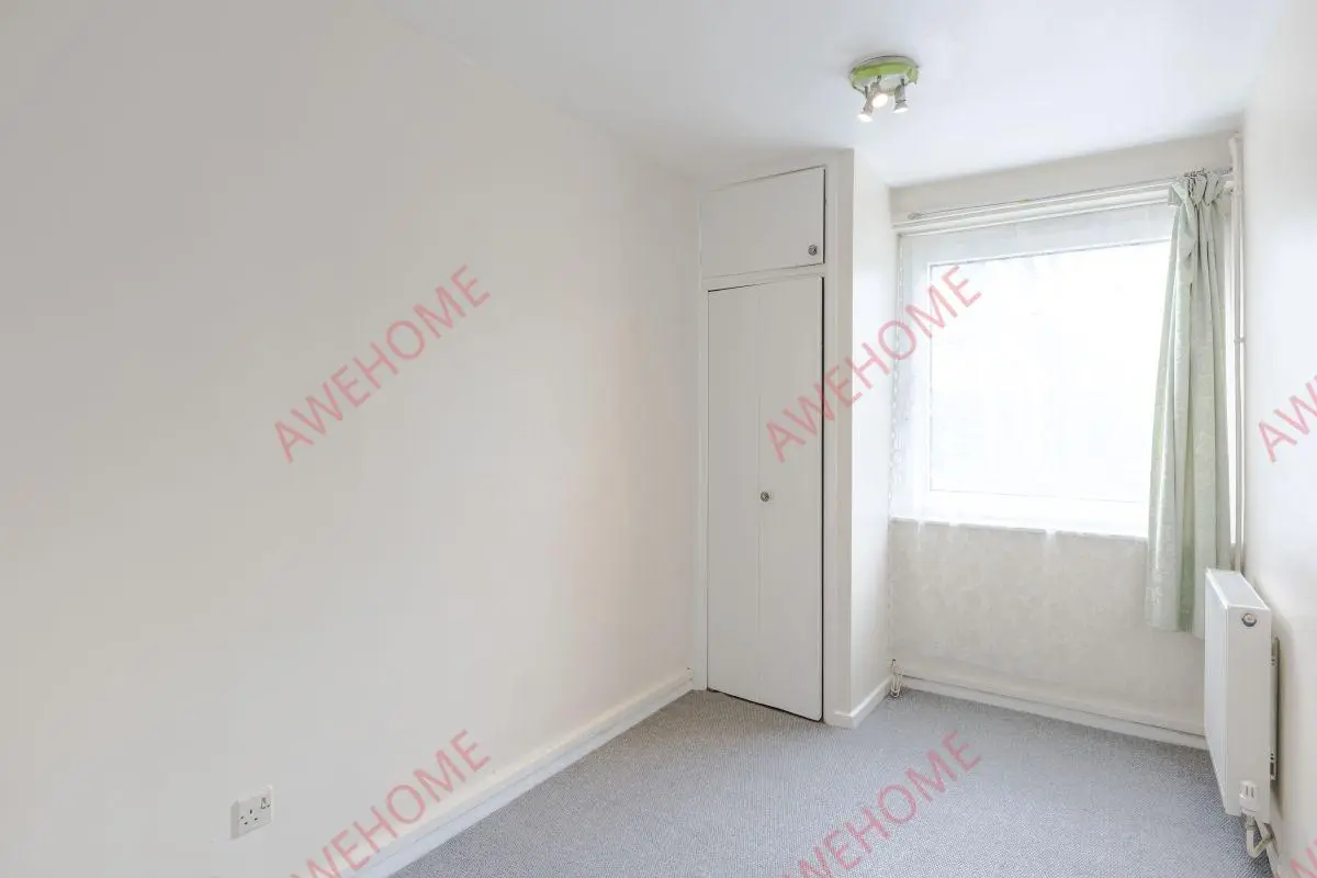 倫敦租房Westleigh Avenue SW15 3B
