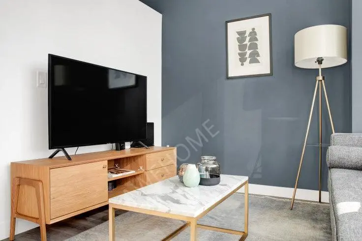 波士頓租房Hub50House 131