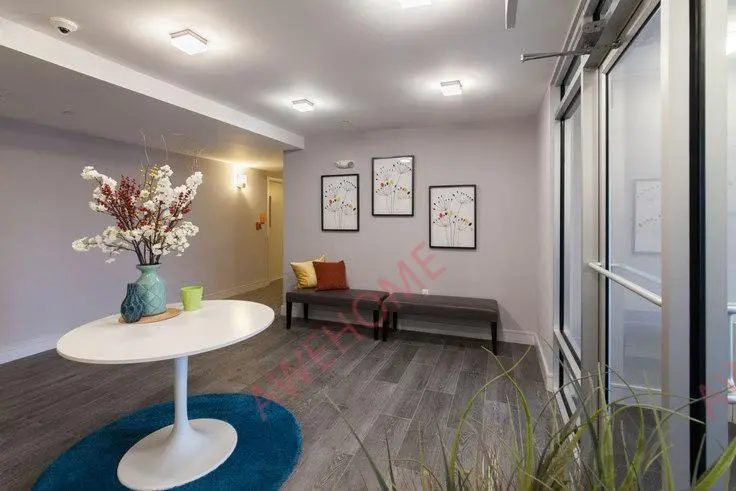 波士頓租房Linea Cambridge Apartments 3600A