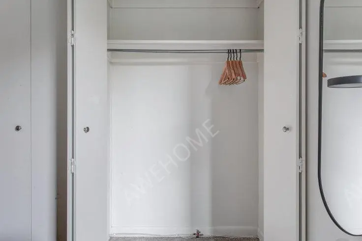 波士頓租房150 Huntington Ave 406
