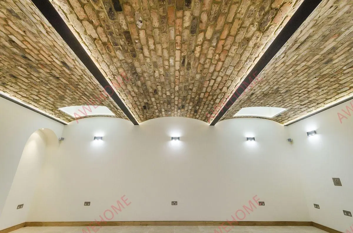 倫敦租房Ennismore Gardens Mews 3B