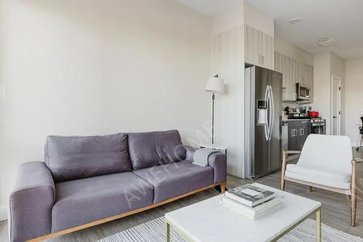 波士頓租房340 Bremen St 1128