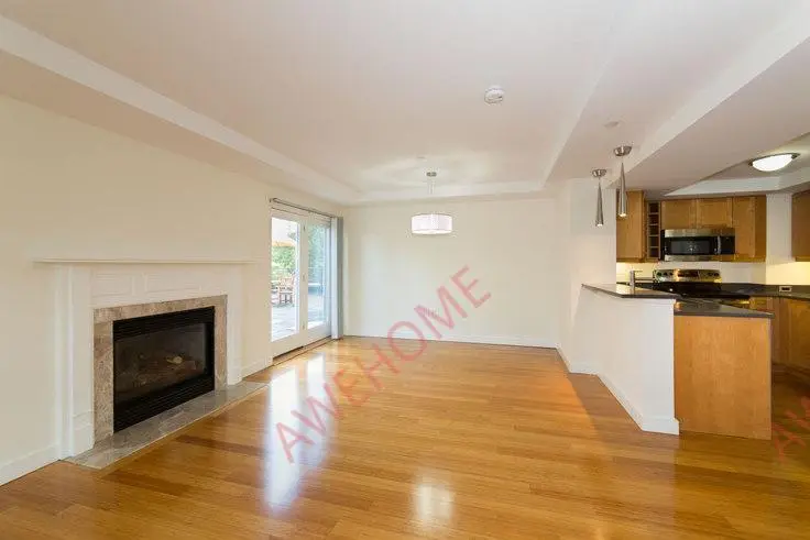 Boston RentalsMarion Square 3569A