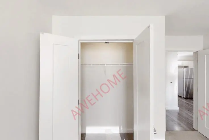 波士頓租房Linea Cambridge Apartments 3575A