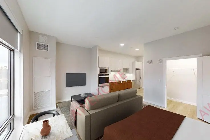 波士頓租房Life Time Living Burlington 3741A
