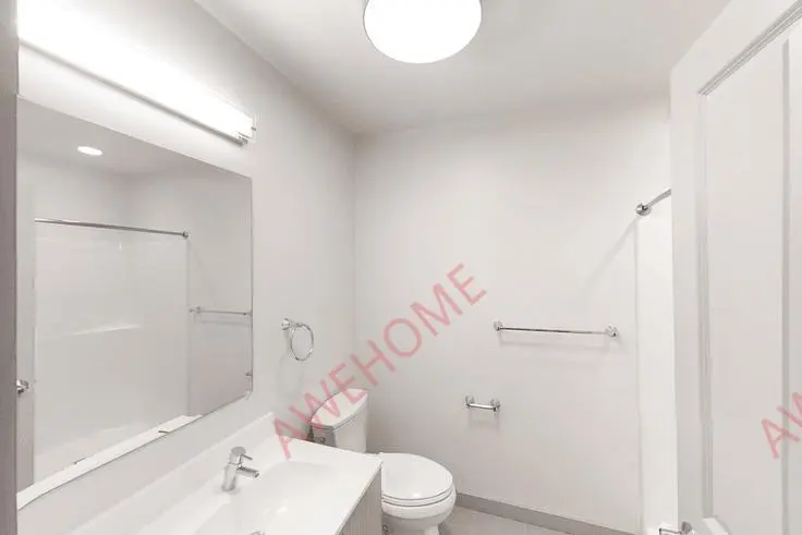 波士頓租房735 Truman Apartments 3747A