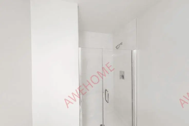 波士頓租房Linea Cambridge Apartments 3606A