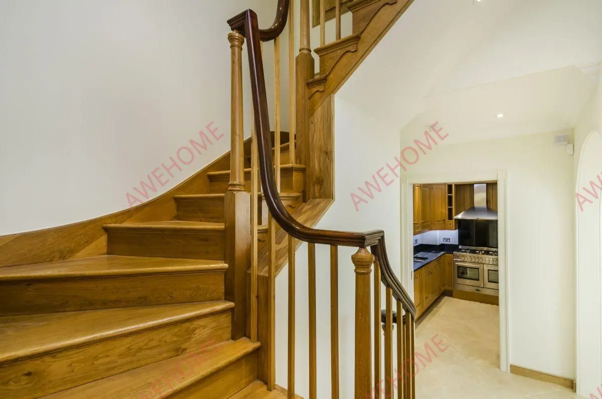 倫敦租房Ennismore Gardens Mews 3B