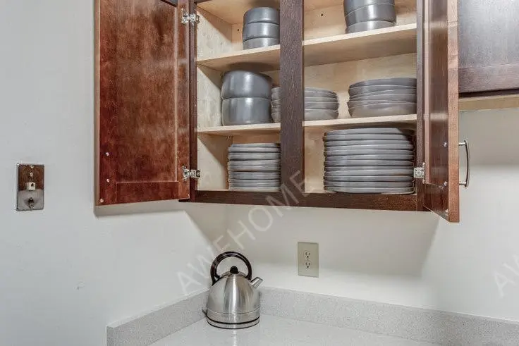 波士頓租房150 Huntington Ave 406