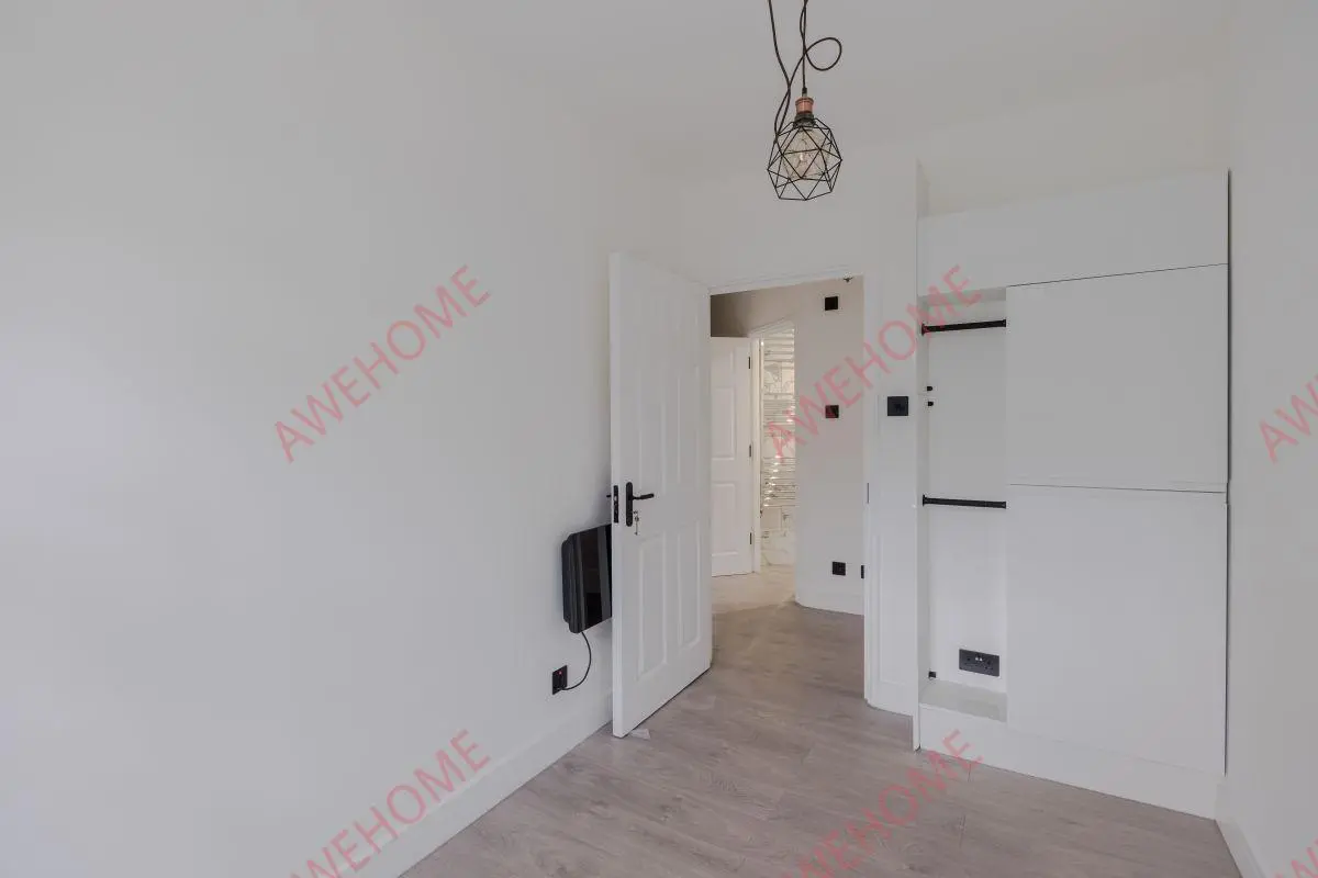 倫敦租房Pickering Close 2B