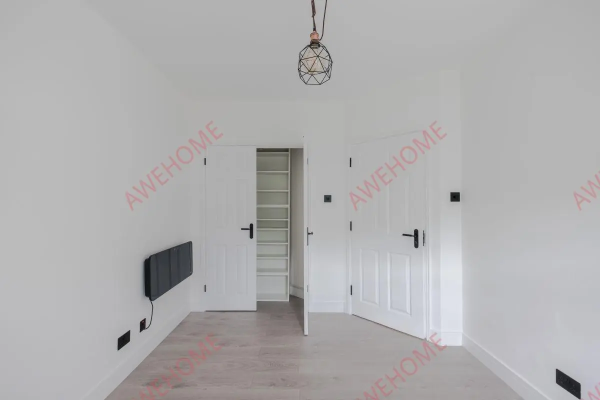 倫敦租房Pickering Close 2B