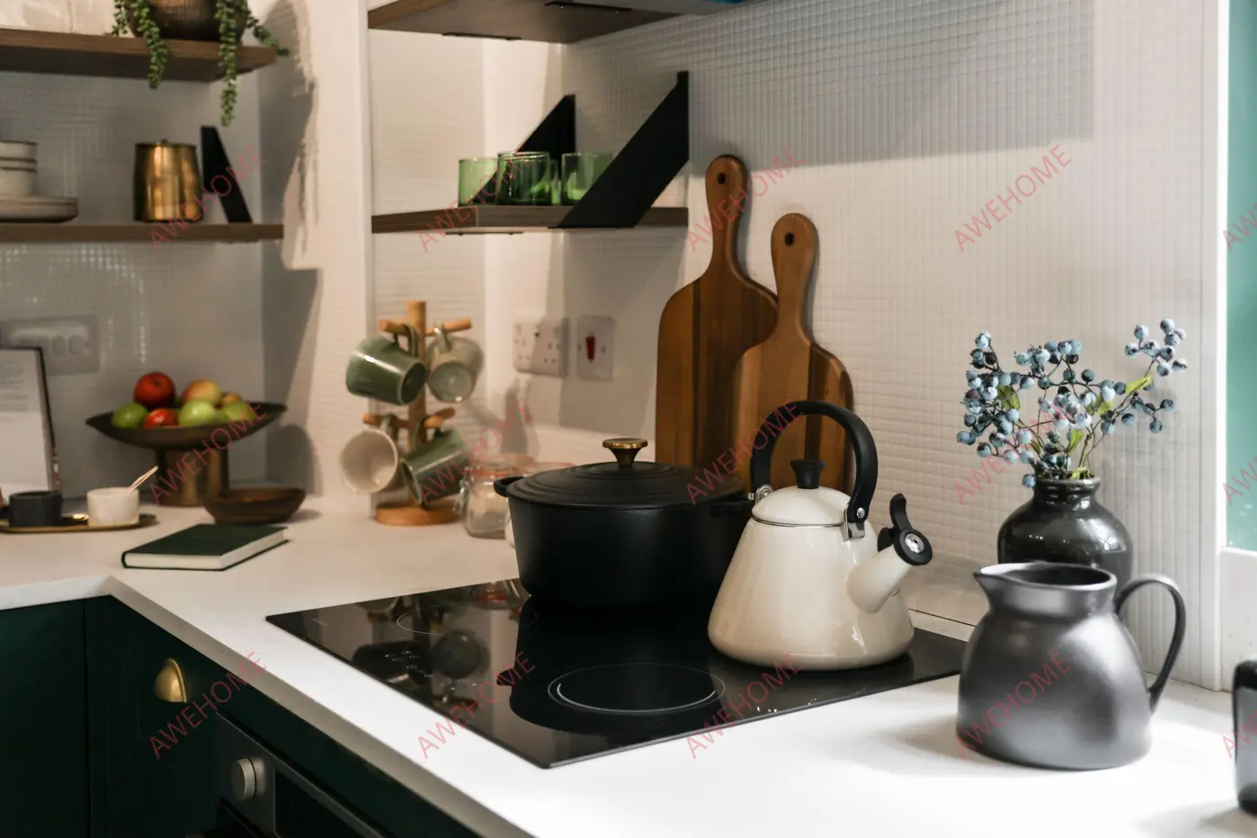 諾丁漢租房Talbot Postgrad Studios
