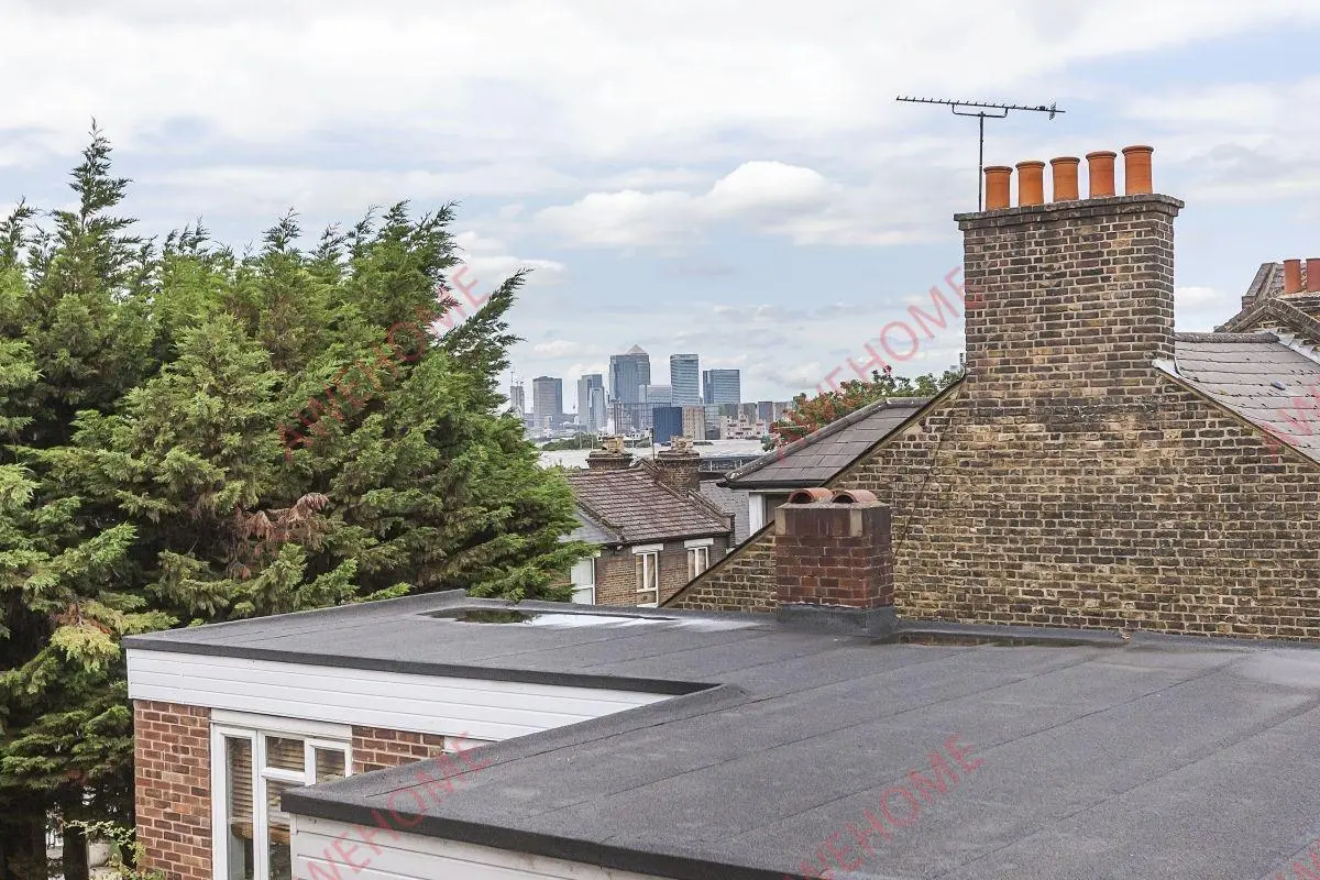 倫敦租房Charlton Church Lane SE7 1B