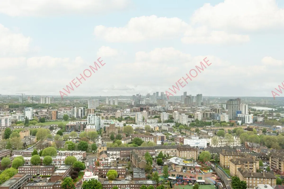 LondonCelebrities Rentals[Celebrities]Hertsmere Road E14 2B