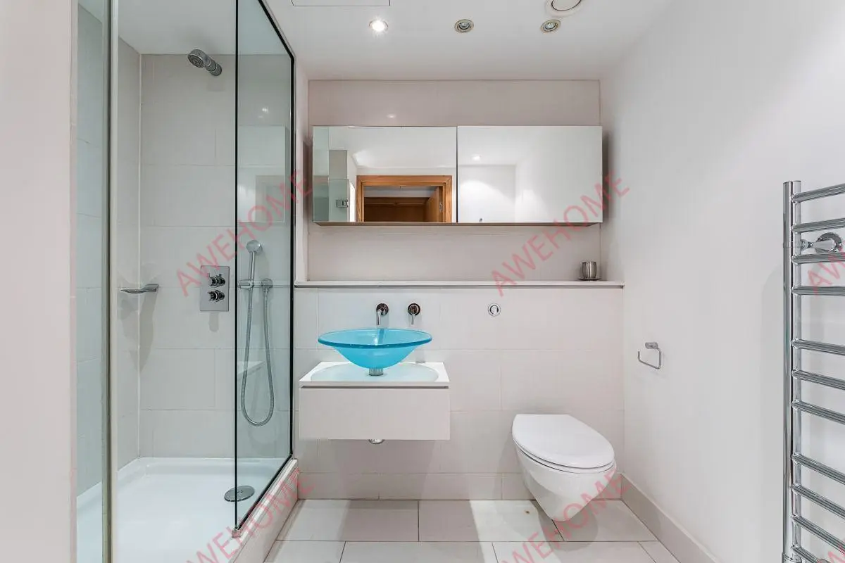 LondonCelebrities Rentals[Celebrities]Hertsmere Road E14 2B