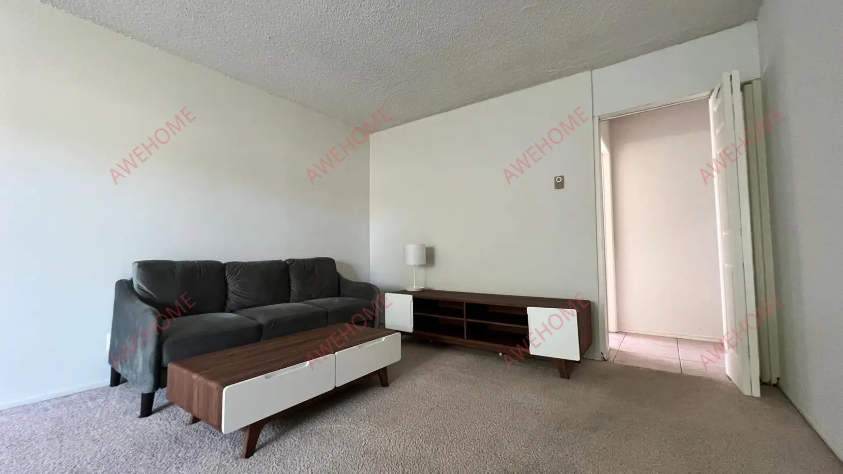 洛杉磯租房11088 Ophir Dr Apt