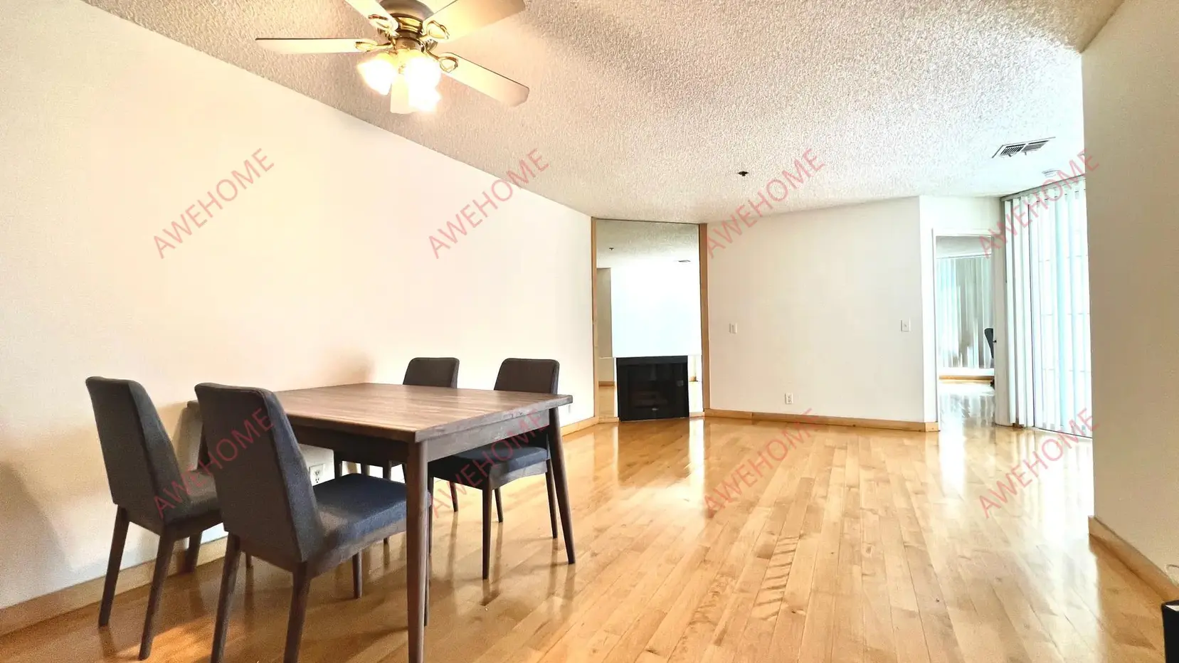 洛杉磯租房10811 Ashton Ave