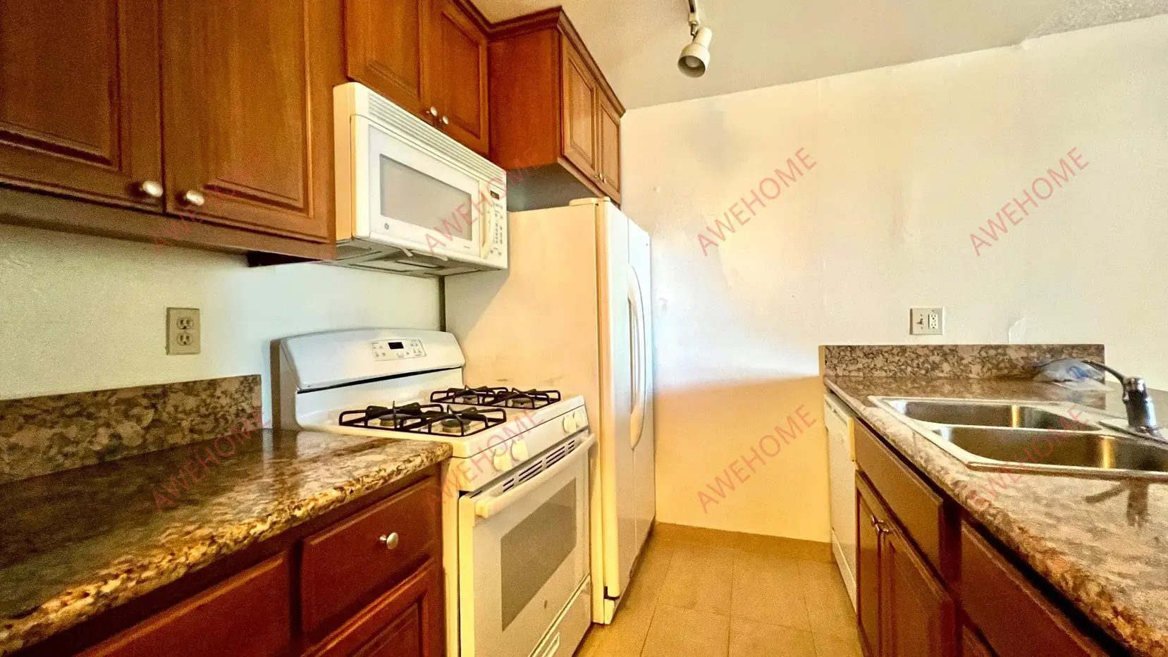 洛杉磯租房10811 Ashton Ave