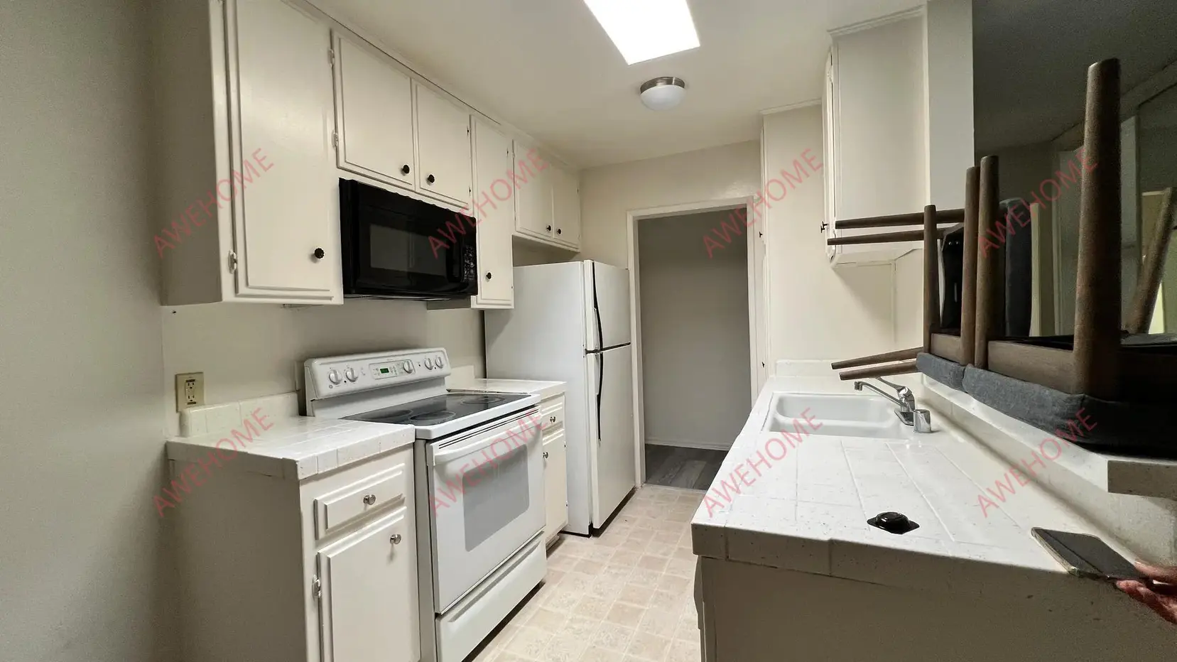 洛杉磯租房11088 Ophir Dr Apt