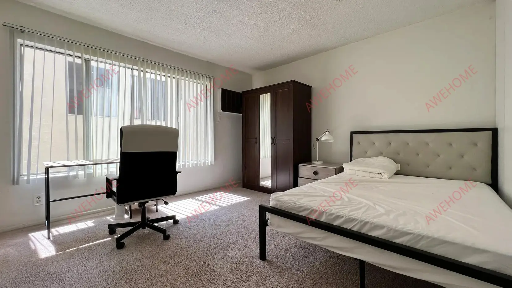 洛杉磯租房11088 Ophir Dr Apt