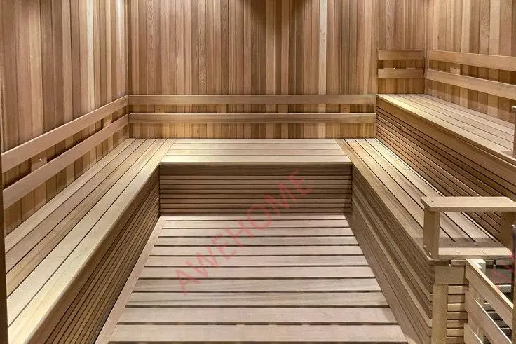 邁阿密租房Reflections Rentals 150
