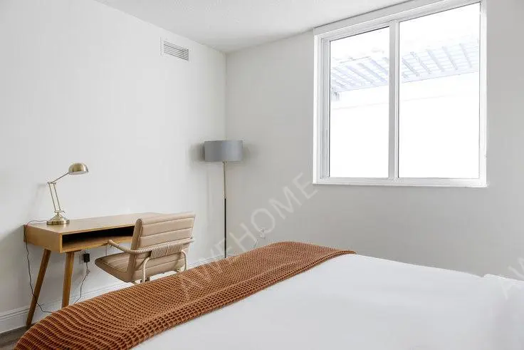 邁阿密租房Brickell First Apartments 85
