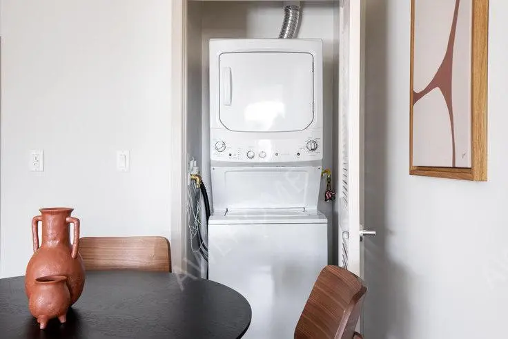 洛杉磯租房AVA North Hollywood 880