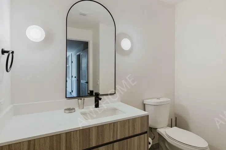 邁阿密租房Metro Edgewater 112