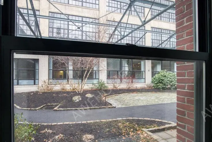 波士頓租房Lofts at Kendall Square 565