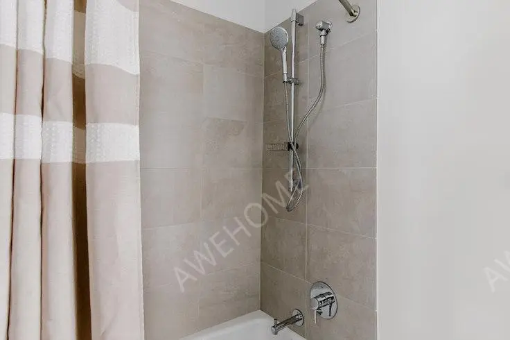 芝加哥租房Arrive Michigan Avenue 1250