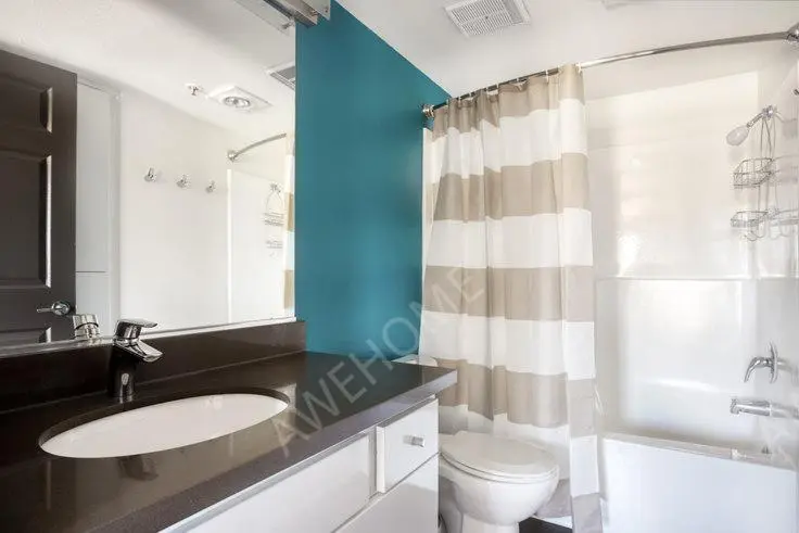 洛杉磯租房AVA Studio City 923