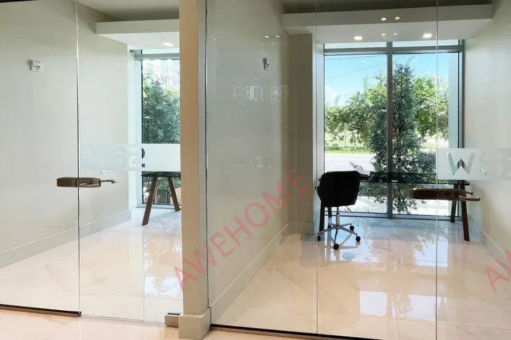 邁阿密租房Reflections Rentals 150