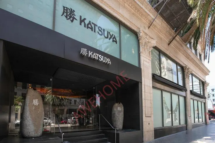 洛杉磯租房Picasso Brentwood 1061