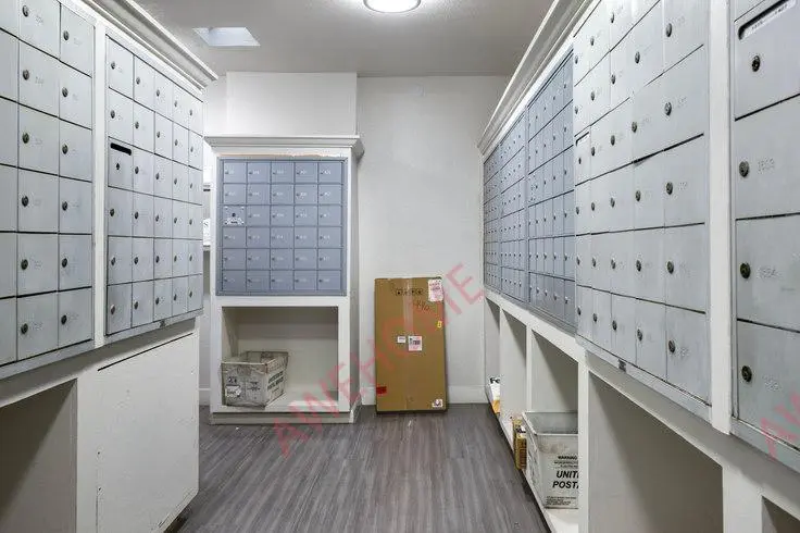洛杉磯租房Playa Pacifica 1282