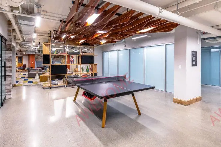 波士頓租房Lofts at Kendall Square 565