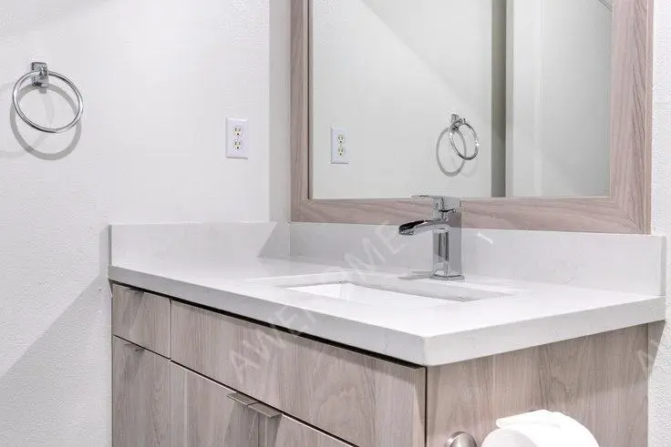 洛杉磯租房Reveal Playa Vista 989