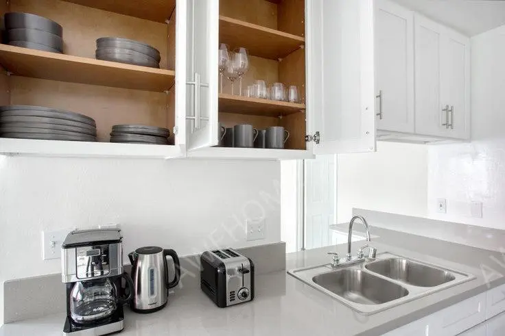洛杉磯租房Casa De Marina 878