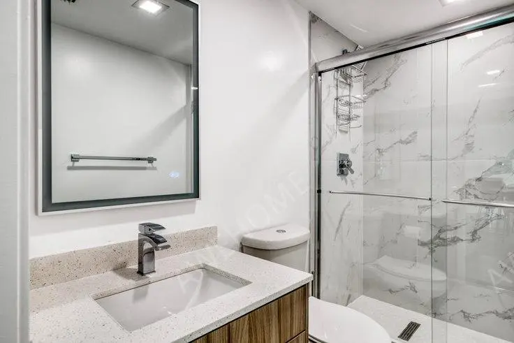 邁阿密租房Brickell First Apartments 41