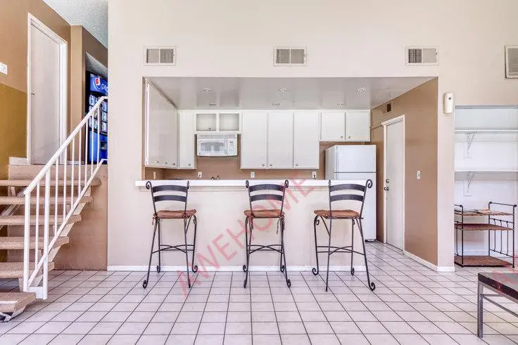 洛杉磯租房Los Feliz Village 501
