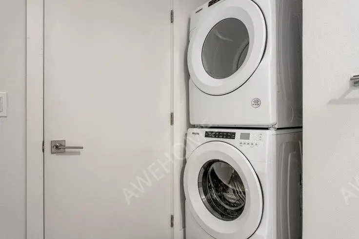 洛杉磯租房3838 Dunn Dr 1136